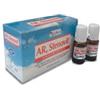 ECUPHARMA Srl ARD Stenovit Integratore 10 flaconcini 10ml