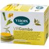 VIROPA VIRGAMBE