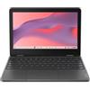 Lenovo 11.6 300e Yoga Chromebook Gen4 82W2000BIX