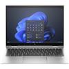 HP Inc 13.3 Elite x360 830 G11 Windows 11 Pro 970P5ET