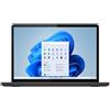 Lenovo 13,3 Lenovo Essential Windows 11 Pro 82YR0004IX