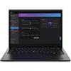 Lenovo 13,3 ThinkPad Gen 5 Windows 11 Pro 21LB0016IX