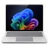 Microsoft 13.8 Surface Laptop Elite Windows 11 Pro ZGZ-00010