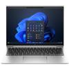 HP Inc 13.3 EliteBook 830 G11 (special edition gar. 2 anni onsite NBD) Windows 11 Pro 970Q2ET
