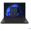 Lenovo 13.3 ThinkPad 2-in-1 Gen 5 Windows 11 Pro 21LM001GIX