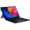 Asus 13.30 ProArt PZ13 HT5306QA-LX006X Windows 11 Pro 90NB1441-M004R0