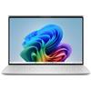 Dell 13.4 XPS 13 9350 Windows 11 Pro HKG4G