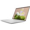 Dell 13.4 XPS 13 9350 Windows 11 Pro JXN7H