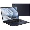 Asus 14 ExpertBook B3 B3404CMA-Q50132X Windows 11 Pro 90NX0711-M005F0