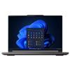 Lenovo 14 ThinkPad E16 Gen 2 Windows 11 Pro 21LS001BIX