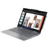 Lenovo 14 ThinkPad X1 2-in-1 Windows 11 Pro 21KE003TIX
