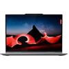 Lenovo 14 ThinkPad X1 Carbon Gen 12 Windows 11 Pro 21KC005SIX