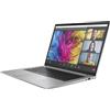 HP Inc 14 ZBook Firefly 14 G11 Mobile Workstation Windows 11 Pro 98N78ET