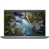 Dell 14 PRECISION 3490 Windows 11 Pro NYJHM