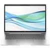 HP Inc 14 ProBook 440 G11 Windows 11 Pro 9Y7C3ET