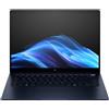HP Inc 14 EliteBook Ultra G1q Windows 11 Pro A26TLEA