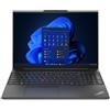 Lenovo 14 ThinkPad Gen 6 Windows 11 Pro 21N10007IX