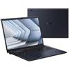 Asus 14 ExpertBook B3 B3404CMA-Q50863X Windows 11 Pro 90NX0711-M00ZM0