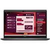 Dell 14 LATITUDE 3450 Windows 11 Pro 5FJKW