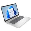 HP Inc 14 Envy x360 2-in-1 Laptop 14-fc0007nl Windows 11 Home A4SD4EA