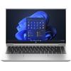 HP Inc 14 ProBook 445 G10 FreeDOS (Senza Sistema Operativo) 9Y6Y6AT