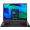 Acer 14 TravelMate P6 TMP614-73-TCO-7096 Windows 11 Pro NX.B5WET.001