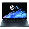 HP Inc 14 OmniBook Ultra Flip Laptop 14-fh0015nl Windows 11 Home B60B5EA