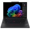 Lenovo 14 ThinkPad Gen 6 Windows 11 Pro 21M1000SIX