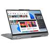 Lenovo 14 IdeaPad 5 2-in-1 Windows 11 Home 83KX004PIX
