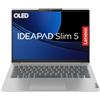 Lenovo 14 IdeaPad Slim 5 Windows 11 Home 83DA005RIX