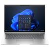 HP Inc 14 EliteBook 645 G11 Windows 11 Pro 9M4F3AT