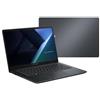 Asus 14 ExpertBook BM1403CDA-S60245X Windows 11 Pro 90NX0831-M008K0