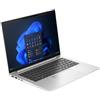 HP Inc 14 EliteBook 845 G11 Windows 11 Pro 9M4F0AT
