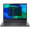 Acer 14 TRAVELMATE P2 14 TMP214-55-G2-TCO-559K Windows 11 Pro NX.B9CET.003