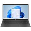 HP Inc 15.6 Laptop 15-fc0057nl Windows 11 Home AX4L5EA