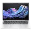 HP Inc 14 EliteBook X G1i Windows 11 Pro B69B0ET