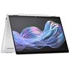 HP Inc 14 EliteBook X Flip G1i Windows 11 Pro B69A5ET
