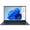 Asus 14 Asus Zenbook 14 OLED UX3405CA-PZ438W Windows 11 90NB14W3-M00L70