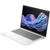 HP Inc 14 EliteBook X Flip G1i AI di nuova generazione Wolf Pro Security Edition Windows 11 Pro B69A7ET