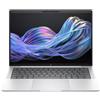 HP Inc 14 EliteBook X G1i Wolf Sec Edition Windows 11 Pro B69B3ET