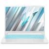Acer 14.5 NITRO V 14 ANV14-61-R97T Windows 11 Home NH.QTFET.007