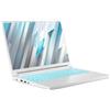 Acer 14.5 NITRO V 14 ANV14-61-R0NX FreeDOS (Senza Sistema Operativo) NH.QTYET.006