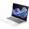 HP Inc 14 EliteBook X G1i AI di nuova generazione Wolf Pro Security Edition Windows 11 Pro B69B5ET