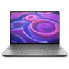 HP Inc 14 Zbook Ultra G1A Windows 11 Pro A3ZK6ET