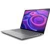 HP Inc 14 Zbook Ultra G1A Windows 11 Pro A3ZK7ET
