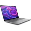 HP Inc 14 Zbook Ultra G1A Windows 11 Pro A3ZK9ET
