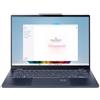 Acer 14 SWIFT 14 AI SF14-51-77UJ Windows 11 Home NX.J2HET.001