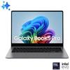 Samsung 14 Galaxy Book5 Pro Windows 11 Pro NP944XHA-KG4IT