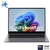 Samsung 14 Galaxy Book5 Pro Windows 11 Pro NP944XHA-KG1IT