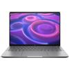 HP Inc 14 Zbook Ultra G1 Windows 11 Pro A3ZK8ET